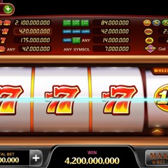 kontol bapak kau pecah