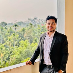 Akhlakul Ambia Raju ( CEO)