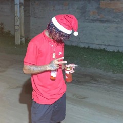 2.k da Grota