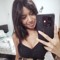 Yura Medezfy