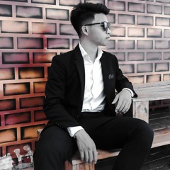 Trần Công Lực