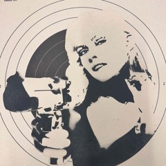 joni