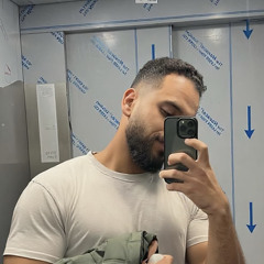 Mohamed Ashraf