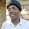 MaChubbanie Magumuza