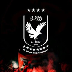 Ahmed Hafez
