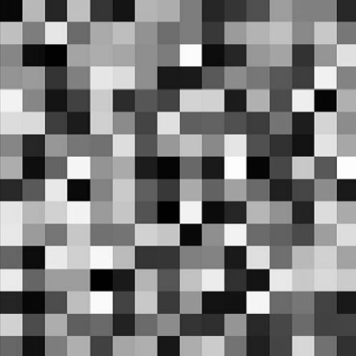 difference, repetition