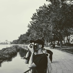 Linh Hoang