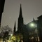Gothic Architecture