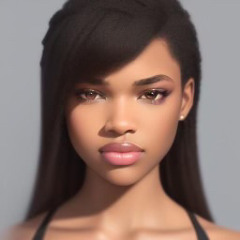 BarbieKill@h