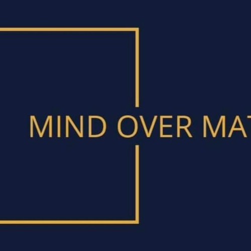 Mental health and Enterprenuership