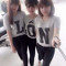 uầy