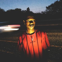hassleman.sa