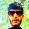 Poya Akbqri
