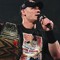 John Cena