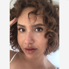 asliyilmaz