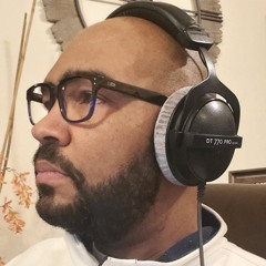 Produced By BigShy OKC