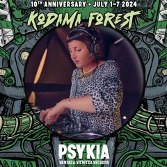 PSYKIA