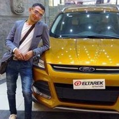 عبد اللطيف حسن