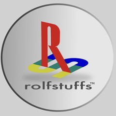 RLF