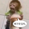장래희망푸르지오에내집마련