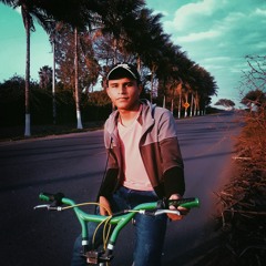 Justherz