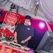 DJ Namk