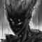 Garou