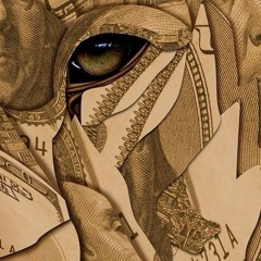 HevobBheveVenom