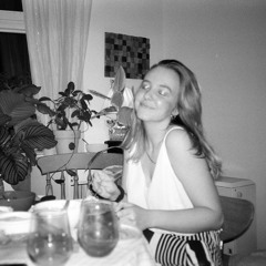 Krysia Torbiarczyk
