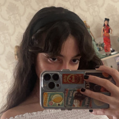 melody sz