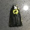 goofybatmancookie