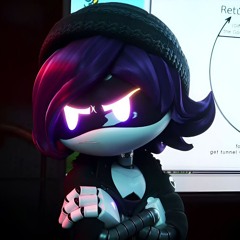 samuca 💢🦴 [ UZI #1 FAN]