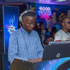 DJ Maskov Premier