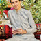 Haris Agha