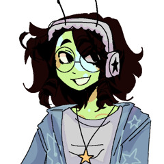 Cool kid Kiro