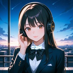 Izna - Sign (D3M Remix)