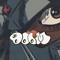 Allenlevi503
