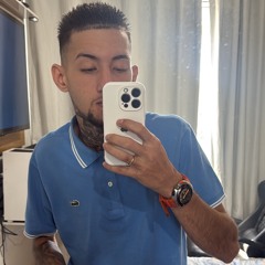 Miguelzin