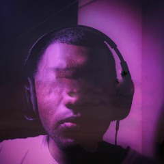Elixirhyme