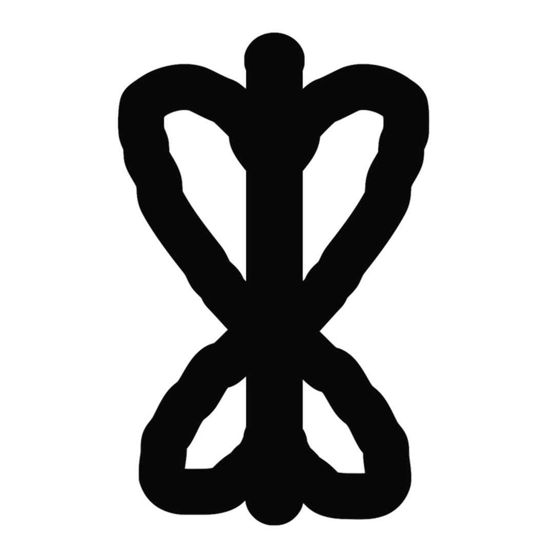 MR. MUZIX’s avatar