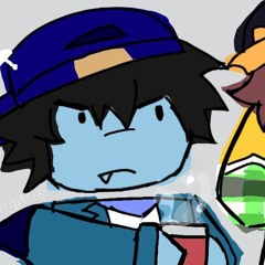 ‍