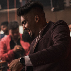 Thushaar Datta