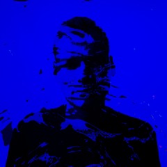 BLAUER