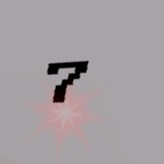 minesweeper_7