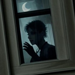 WhataboutLALU❓🎚✨