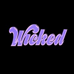 Wicked