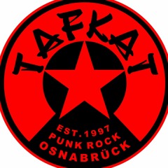 TAFKAT