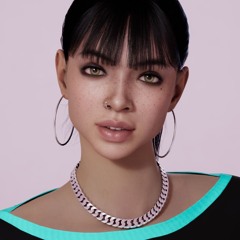 Mika |