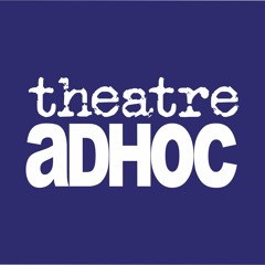Theatre Adhoc