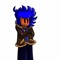BennyboiSpbl2